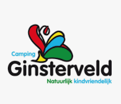 Camping Ginsterveld