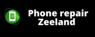Phone Repair Zeeland